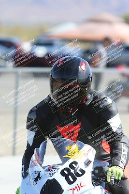 media/May-06-2024-Moto Forza (Mon) [[b33359f27d]]/Around the Pits/